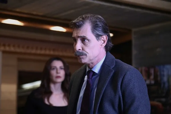 hakim-3-bolum-nefes-kesecek-azem-gercege-bir-adim-daha-yaklasiyor-iste-yeni-bolumden-ipuclari-1650123917294.jpg Hakim 3. bölüm nefes kesecek: Azem gerçeğe bir adım daha yaklaşıyor! İşte yeni bölümden ipuçları...-2