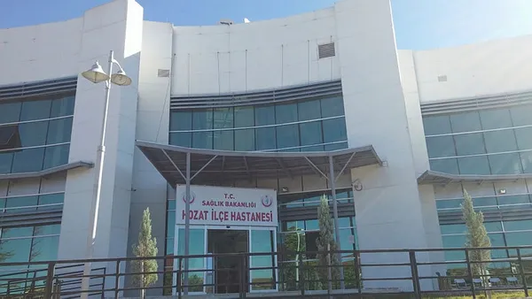 tuncelide-yaban-domuzunun-saldirdigi-coban-askeri-helikopterle-hastaneye-goturuldu-1632224325098.jpg Tunceli'de yaban domuzunun saldırısı sonucu ağır yaralanan çoban askeri helikopterle hastaneye götürüldü-5