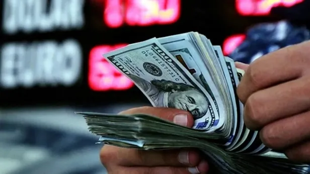 fed-faiz-karari-belli-oluyor-tahminler-ortaya-cikti-temmuz-2022-fed-faiz-karari-saat-kacta-aciklanacak-fed-son-1658913979282.jpeg FED faiz kararı belli oluyor! Tahminler ortaya çıktı! Temmuz 2022 FED faiz kararı saat kaçta açıklanacak? FED sonrası dolar ve altın ne olur?-3