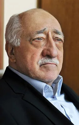 4 ilde dev FETÖ temizliği