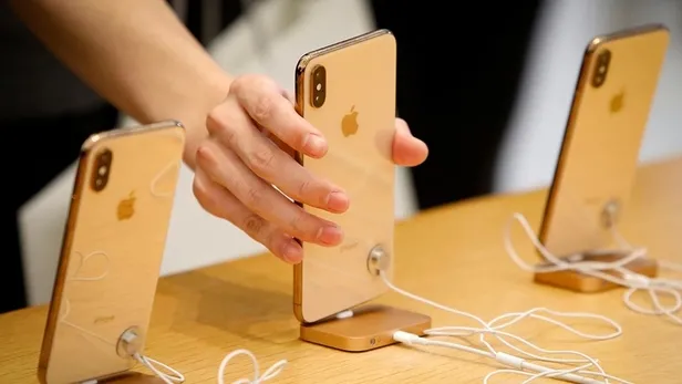 İOS 13 için geri sayım başladı! Peki hangi iPhone cihazları güncelleme alacak? İşte İOS 13 özellikleri-1