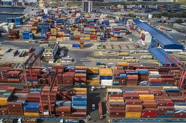 Tedarik üssünde rota Türkiye: Moda devlerinin gözdesi olduk