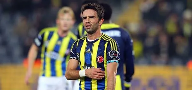 İki yıldızına kavuştu!