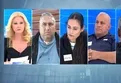 Müge Anlı'da Elife Doğrul'un kaybında flaş iddia: ''Öldürüp ibret olsun diye yaktı''