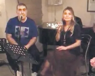 D&R’da 90’lar fırtınası