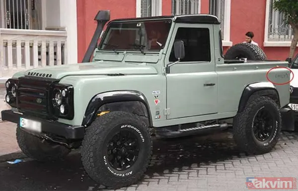 Ezgi Eyüboğlu ve Oğulcan Engin'den evlilik açıklaması herkesin gözü düğünde! Seda Sayan kayınvalide mi oluyor? - 6