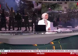 Suriye ordusu Süveyda’ya müdahaleye hazırlanıyor