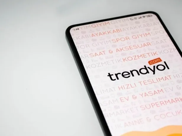 trendyol-aralik-indirimi-ne-zaman-2021-trendyol-yilbasi-kampanyasi-basladi-mi-ne-zaman-baslayacak-kac-gun-surecek-1638910911062.jpg Trendyol Aralık indirimi ne zaman 2021? Trendyol yılbaşı kampanyası başladı mı, ne zaman başlayacak? Kaç gün sürecek?-3