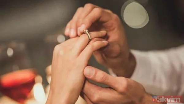 Evlenen çiftlere devletten 32.788 TL! Kimler açabiliyor? Faizsiz olarak açılabilir mi? İşte 10 soruda çeyiz hesabı... - 1