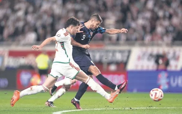 besiktas-kulubu-baskani-ahmet-nur-cebi-divan-kurulunda-aciklamalarda-bulundu-1679785242279.jpeg Beşiktaş Kulübü Başkanı Ahmet Nur Çebi, Divan Kurulu’nda açıklamalarda bulundu-5