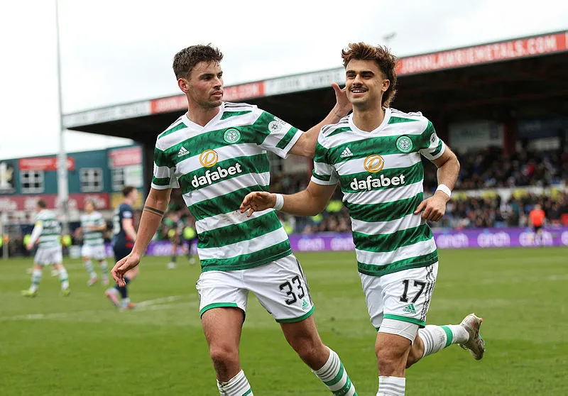 Yıldız ismin Fenerbahçe pişmanlığı! İşte gelmeme nedeni - 14