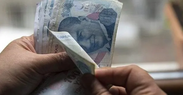 Bin lira sosyal yardım parası ödemesi edevlet başvuru ve sonuç sorgulama linki
