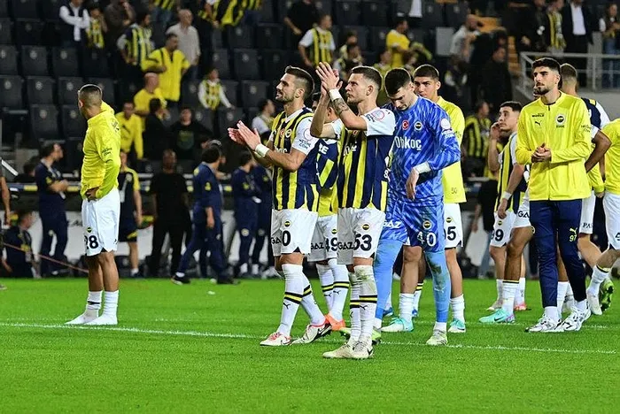 Trabzonspor'dan Fenerbahçe'ye Tadic'li gönderme: Balık için teşekkürler-2