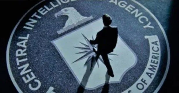 CIA’den dikkat çeken karar! Trump’a sunulan akışa sınırlandırma getirdiler