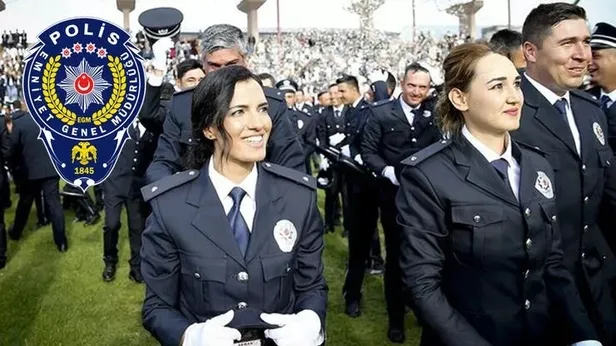 28-donem-pomem-mulakat-sonuclari-aciklandi-mi-27-donem-pomem-egitim-sonu-sinavlari-ne-zaman-pomem-sinav-takvim-1654236233478.jpeg 27. Dönem POMEM eğitim sonu sınavları ne zaman? POMEM sınav takvimi 2022! 28. Dönem POMEM mülakat sonuçları açıklandı mı?-5