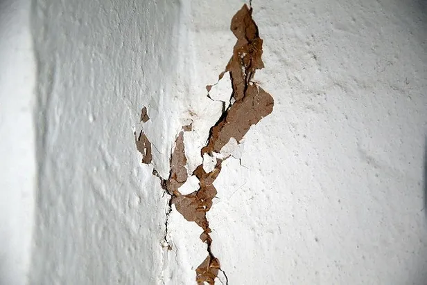 Kayseri'de 4.9 büyüklüğünde deprem meydana geldi!-3