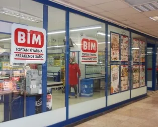 2019 BİM 12 Ağustos bugün çalışma saatleri, kaçta açılıyor?