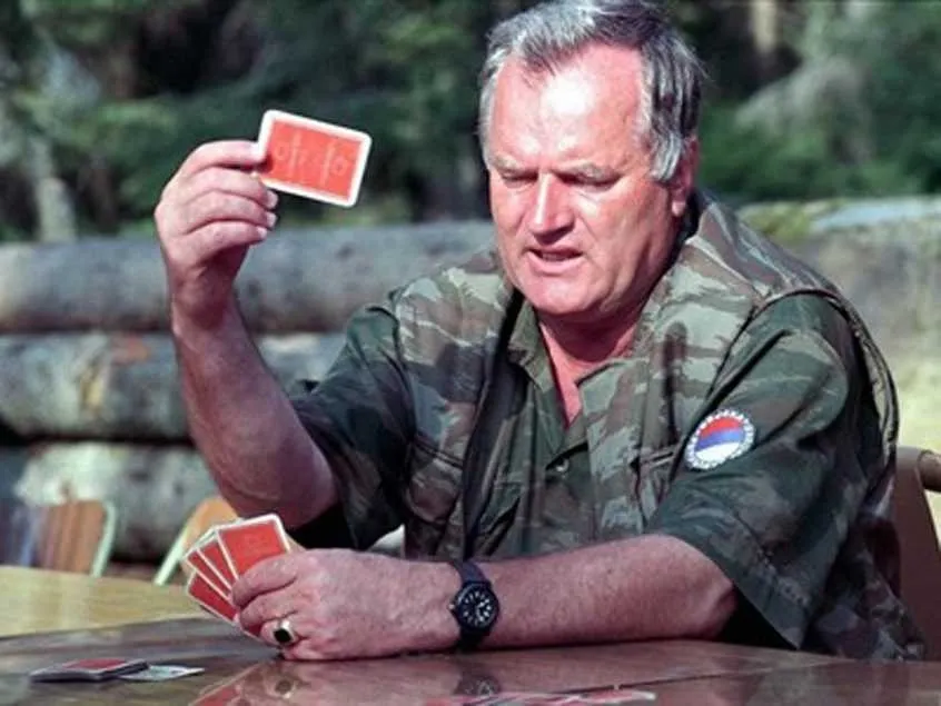 T rkiye den Ratko Mladic in S rbistan daki Cenazesine Tepki t-rkiye-den-ratko-mladic-in-s-rbistan-daki-cenazesine-tepki