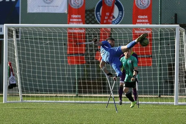 sahinbey-belediyespor-avrupa-ampute-sampiyonlar-liginde-sampiyon-oldu-1621784809503.jpeg Şahinbey Belediyespor, Avrupa Ampute Şampiyonlar Ligi'nde şampiyon oldu!-2