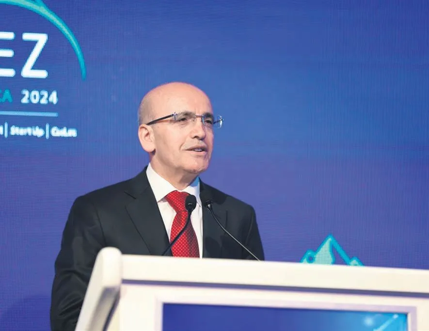 Kamuda harcama kontrolü devreye girecek