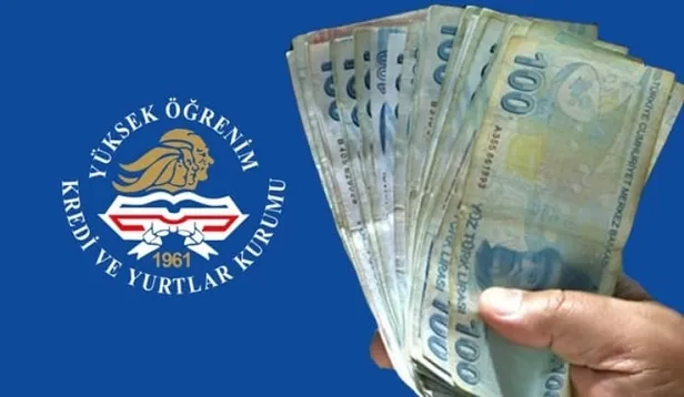 KYK borçlarının son dakika silinmesi için flaş gelişme! KYK kredi borçları silindi mi? KYK borçları ertelendi mi?-3