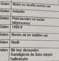 gorevden-uzaklastirilan-savcinin-hayat-kadinlariyla-yazismalari-ortaya-cikti-bir-kez-deneyelim-karsiliginda-1662617059939.jpeg Görevden uzaklaştırılan savcının hayat kadınlarıyla yazışmaları ortaya çıktı! "Bir kez deneyelim karşılığında..."-8