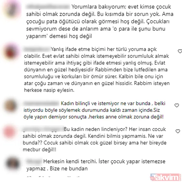 Yalı Çapkını’nın İfakat’ı Gülçin Santırcıoğlu’na Demet Akalın’dan sert çıkış! “İyi ki evlat sahibi olmamış” Sosyal medya ikiye bölündü - 7
