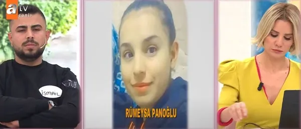 esra-erolda-akilalmaz-iddia-karim-bebegimizi-oldurdu-diyen-ismail-panoglunun-aciklamalari-tuyler-urpertti-deta-1642438354213.jpg Esra Erol’da akılalmaz iddia! ‘Karım bebeğimizi öldürdü’ diyen İsmail Panoğlu'nun açıklamaları tüyler ürpertti detaylar kan dondurdu-8