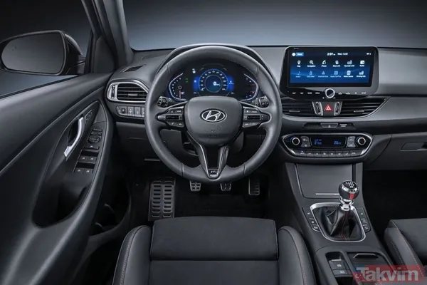Hyundai İ20 Güncel Fiyat Listesi 2021 Model Yıl Azami / Maksimum Liste Fiyatı Azami / Maksimum Kampanyalı Satış Fiyatı 1.4 Mpı 6 İleri Düz Mt Jump (Benzinli)...