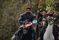 ▶️ Kuruluş Osman 141. bölüm CANLI İZLE 📺 ATV Kuruluş Osman son bölüm full izle tek parça