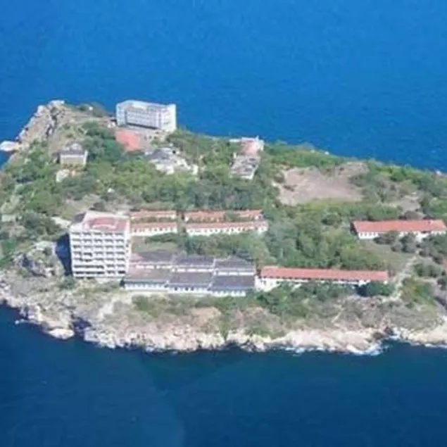 DEM Parti bugün İmralı’ya gidiyor