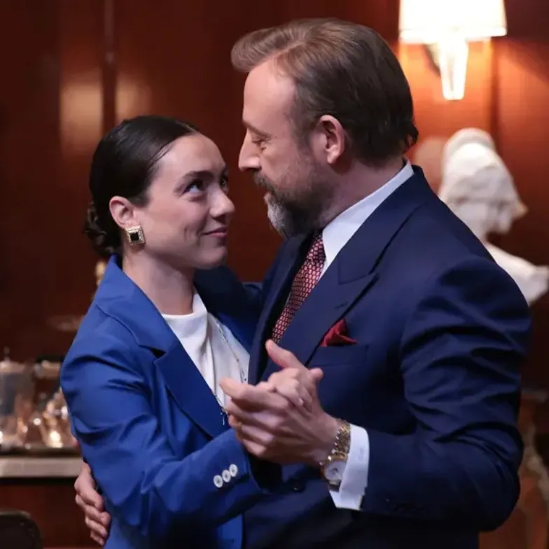 Kral Kaybederse’de büyük veda! Üç oyuncu birden ayrıldı hikaye yön değiştirecek