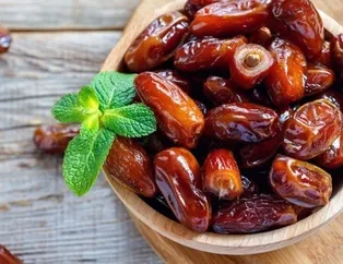 Her derde deva hurma