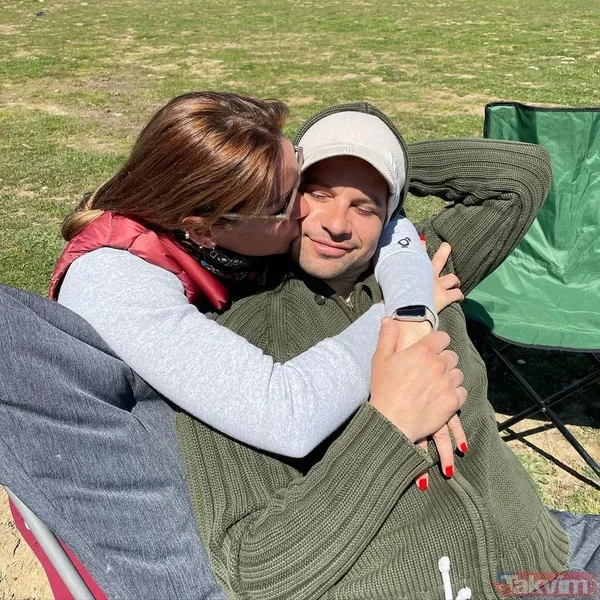 Yağmur Atacan sosyal medyaya bomba gibi girdi! 14 yıllık eşi Pınar Altuğ’u ifşa etti! Hayranları ikiye bölündü “Bu çamaşırlar yıkanacak” - 5