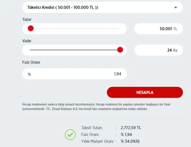 nakit-ihtiyaci-olan-kisilere-20000-tl-50000-tl-odeme-haberi-geldi-hesaplara-aninda-geciyor-1655819792683.png Hesaplara anında geçiyor! Nakit ihtiyacı olan kişilere 20.000 TL-50.000 TL ödeme haberi geldi!-5
