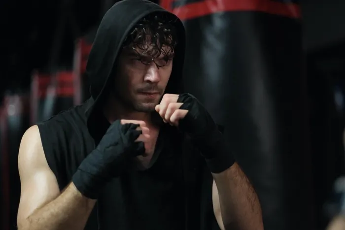 atvden-bomba-bir-dizi-daha-altin-kafesin-yayin-tarihi-belli-oldu-1700813336585.jpg ATV’den bomba bir dizi daha: Altın Kafes’in yayın tarihi belli oldu!-5