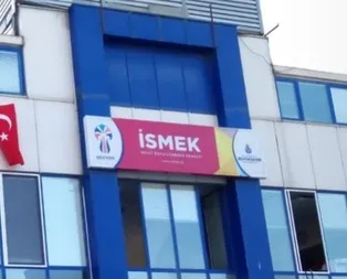 İmamoğlundan sözde enstitü için İSMEK operasyonu! Deprem bahanesiyle kilit vurdular