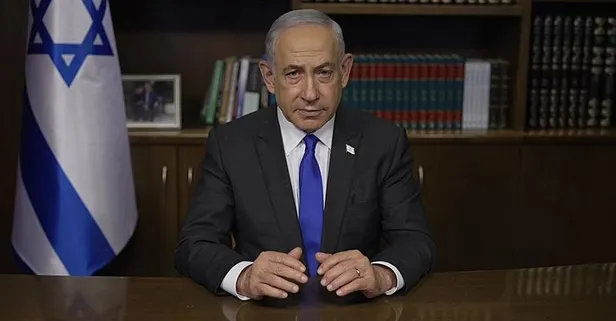 İsrail gazetesi ‘Hiçbir şey göründüğü gibi değil’ diyerek duyurdu! Ateşkes görüşmelerinin perde arkasında ne var? Netanyahu Biden’ı mı seçecek Ben Gvir’i mi?