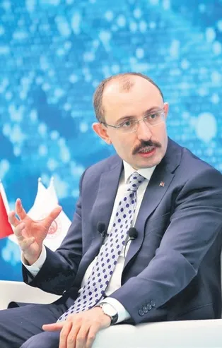 Otomobil satışına 6 ay - 6 bin km ayarı