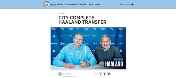 manchester-city-dev-transferini-duyurdu-iste-detaylar-1655112277449.jpg Manchester City, dev transferini duyurdu! İşte detaylar...-2