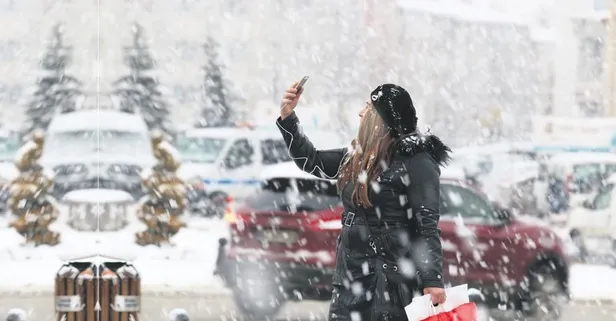 Babacığım tatil yapsana