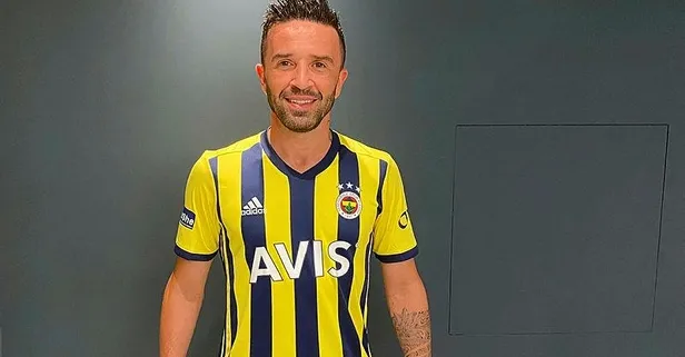 Gökhan Gönül'den duygusal mesaj! "Mutlu bir sonu hak eder"