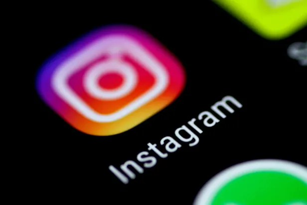 profillerde-rahatca-gezinme-saltanati-bitiyor-instagram-calismalari-baslatti-bunu-yapan-aninda-yakalanacak-1642147134912.jpg Profillerde rahatça gezinme saltanatı bitiyor! Instagram çalışmaları başlattı! Bunu yapan anında yakalanacak-5