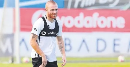 Gökhan Töre’nin 740 günlük hasreti