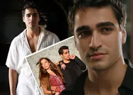 Mert Ramazan Demirin aşk açıklaması ortalığı birbirine soktu gel ben seni... Yalı Çapkınının iflah olmaz Feriti Mert Ramazan...