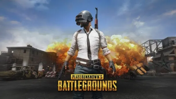 pubg-yasaklandi-kriz-giderek-buyuyor-herkes-sok-icinde-yeni-isim-onerdi-ancak-ne-yaptiysa-olmuyor-1634393318218.jpg Oyun severleri şoke edecek gelişme! PUBG yasaklandı kriz giderek büyüyor! Yeni isim önerdi ancak ne yaptıysa olmuyor...-7