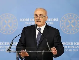 ‘S&P açıklamaları temelsiz’