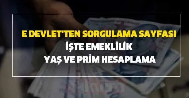 emeklilik ssk sgk 4a 4b 4c yas ve