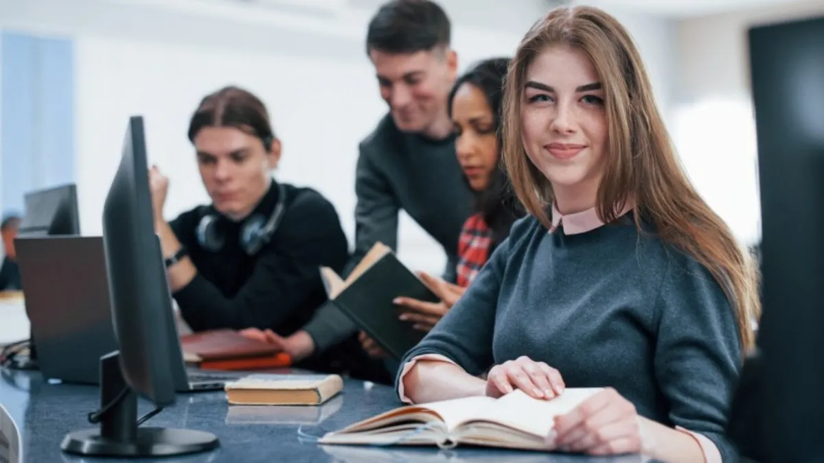 Uluslararası kariyer fırsatı: Bakanlıktan Türkiye-Kırgızistan Gençlik Değişim Programı duyurusu