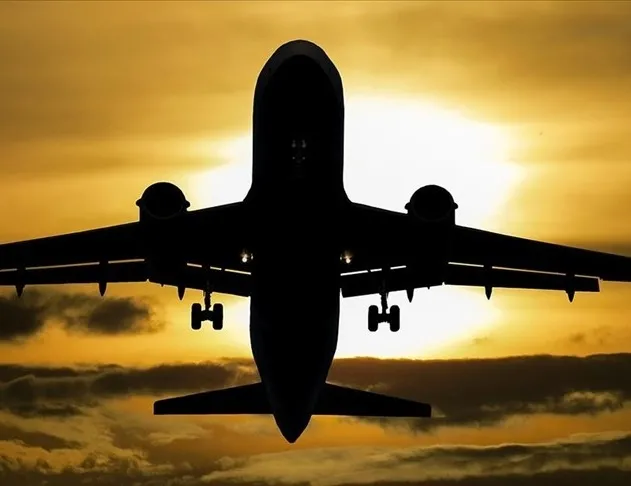 Orta Doğu’ya uçak seferleri iptal! Bakan Uraloğlu açıkladı: İran THY programından çıkarıldı